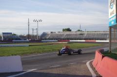 IMGP4747 (1024x680).jpg